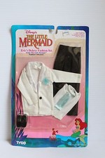 Vintage Disney's The Little