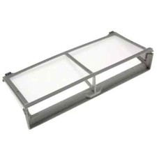 FILTRE FILACCI PELUCHE POUR