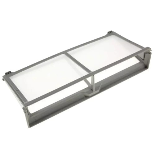 Filtre filacci peluche - filacci,