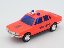 JOUET ANCIEN HONG KONG BMW