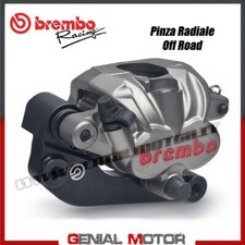 Etrier de Frein Radial Off