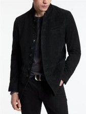 Vêtement Classique Élégant