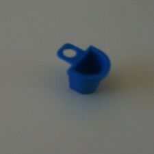 lego 4523 Blue Minifigure