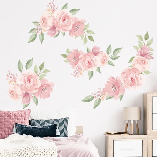 Cuisine autocollant mural - autocollant,