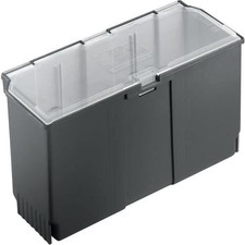 BOSCH Boîte a accessoires