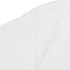 Veste 'escrime Veste Uniforme