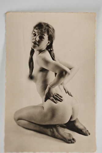 Tirage photo - tirage,