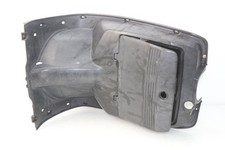TABLIER INTERIEUR - PEUGEOT SX