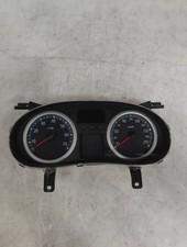 Compteur RENAULT KANGOO 1