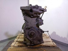 HR12 bloc pour NISSAN MICRA IV
