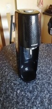 Machine a eau petillante SODASTREAM Spirit / Eau gazeuse / en Tres bon État