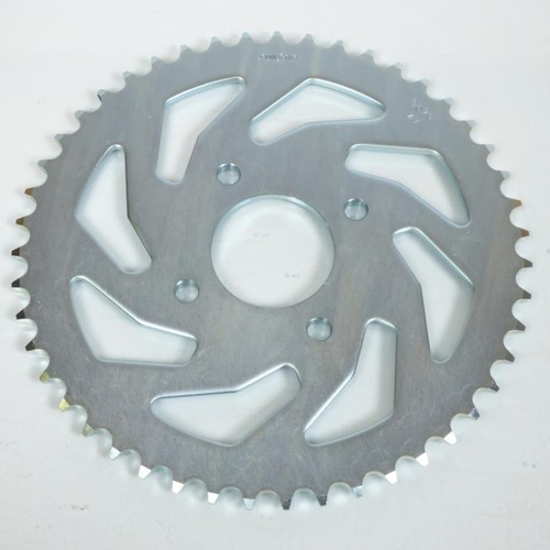 Couronne transmission - de,