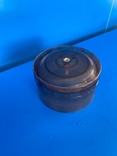 1 Couvercle  de robot hachoir Moulinette Moulinex type 320 pièce rechange  Beige