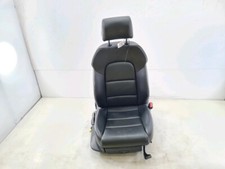 Siège passager avant droit - Audi A3 SPORTBACK II PH.2 - 1K4881106NS - U0-7418Q