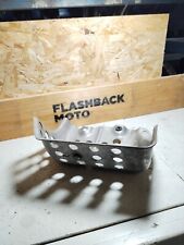 Sabot Protection Moteur Honda NX 650 Dominator Rd02