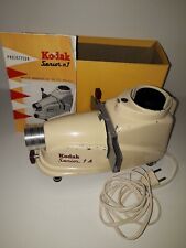 KODAK PROJECTEUR VINTAGE