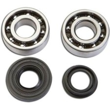 Kit Cuscinetti MBK 50 Stunt 2004-2015