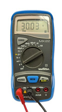 METRIX MX22 Multimètre