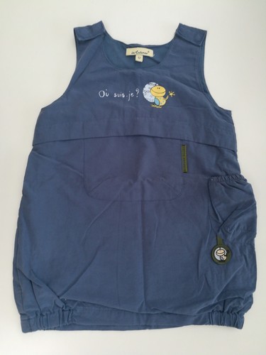 Extenso mois fille - in,