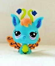 LITTLEST PETSHOP LPS #2681