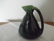  pichet   de G.de Bruyn  FIVES LILLE  