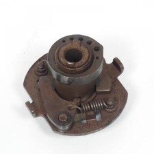 Doigt d allumage origine pour moto Kawasaki 750 KZ E 1980 à 1981 Occasion