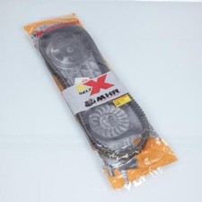 Courroie transmission Malossi