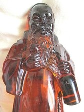 PUBLICITÉ LEJAY-LAGOUTE