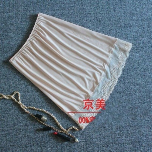 Femmes dentelle combinaisons - dentelle,