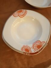 Service De Vaisselle 19Pz