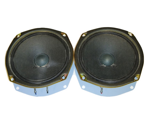Roland 7ii speakers or - roland,