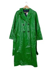 ASOS Design Trench-coat Femme