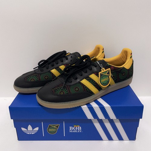 Adidas originals samba - adidas,