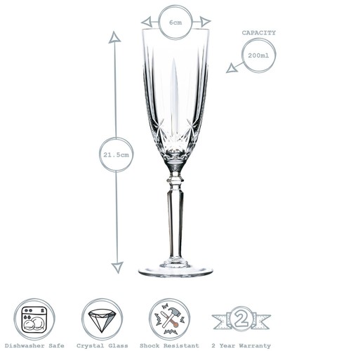 Rcr crystal orchestre - crystal,