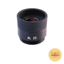 Vixen AL25 Eyepiece for