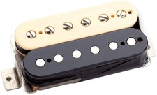 Seymour Duncan Slash Signature