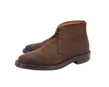 $890 | CROCKETT & JONES MOLTON