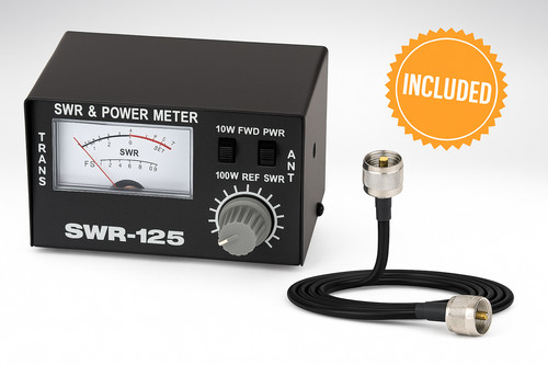 Rosmetro wattmètre 26 - ✅,