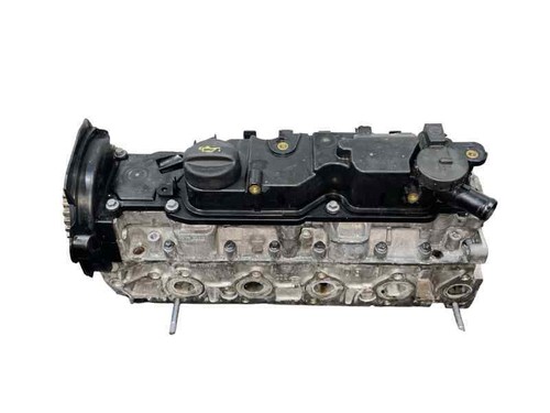 9684487210 culasse peugeot - 9684487210,