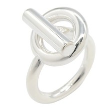 Bague HERMES Echappée MM