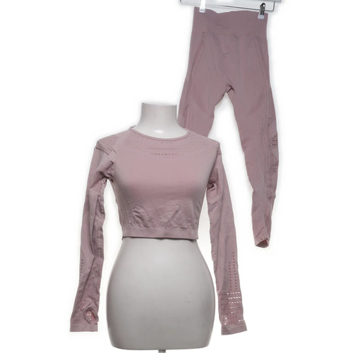 Ensemble survêtement taille - ensemble,