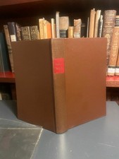 Bibliothèque de la Pleiade