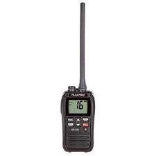 Radio VHF Plastimo Marine