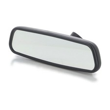 Rétroviseur intérieur - Audi