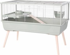 3336027056629 zolux neolife - zolux,
