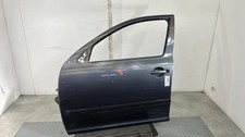 Porte avant gauche SKODA OCTAVIA 2 PHASE 1 BREAK 1Z0831055