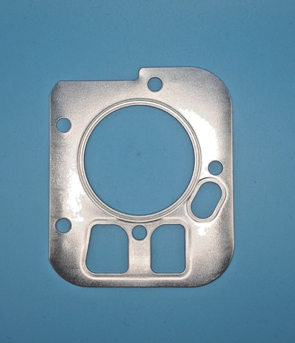 Joint tecumseh moteur 29620021 - joint,