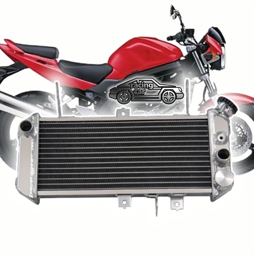 Aluminium radiateur pour - aluminium,
