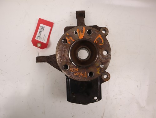 Fusee avd occasion renault - avd,