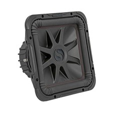 Kicker 45L7R122 Solo-Baric L7R